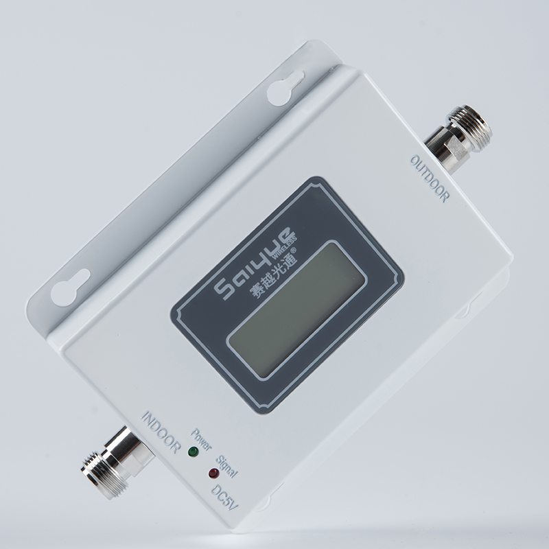 丰润家用配电房机房信号放大器200㎡